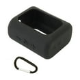 thumbnail image 1 of 1x Bluetooth Speaker Case Protective Cover Shell Anti-fall Speaker Case for JBL, 1 of 5