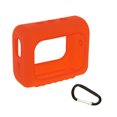 thumbnail image 1 of 1x Bluetooth Speaker Case Protective Cover Shell Anti-fall Speaker Case for JBL, 1 of 3