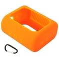 thumbnail image 1 of 1x Bluetooth Speaker Case Protective Cover Shell Anti-fall Speaker Case for JBL, 1 of 5