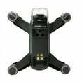 thumbnail image 1 of 1x Camera Gimbal Protector Front 3D Sensor integrated protector cover For DJI (Spark), 1 of 13
