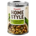 thumbnail image 1 of 1x Campbell's Homestyle Italian Wedding Soup, 16.1 oz Can, 1 of 1