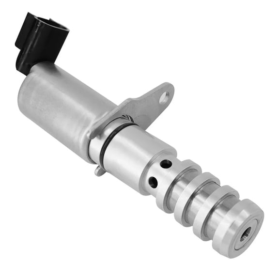 1x Camshaft Actuator Solenoid Valve VVT For Buick For Chevrolet Hummer Isuzu GMC