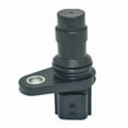 thumbnail image 1 of 1x Camshaft Position Sensor For Nissan Kicks March Note Tiida VERSA 949979-1500, 1 of 7