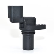 1x Camshaft Position Sensor J5T30771 For 04-2012 Suzuki Grand Vitara Ignis 2.4/3.8L