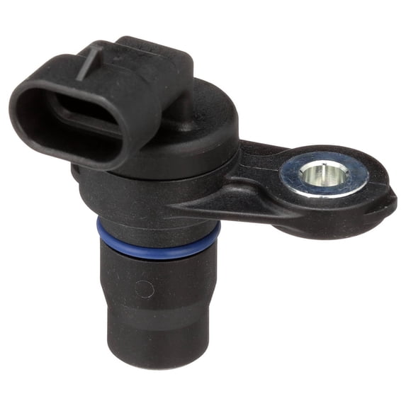 1x Camshaft Position Sensor PC652,12576519 for Chevrolet Colorado L5 3.7L 2007