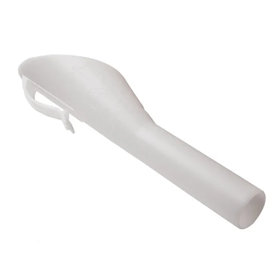 1x Capless Fuel Funnel Gas Filler Spout For 2009-2020 Ford Lincoln 8U5Z-17B068-B