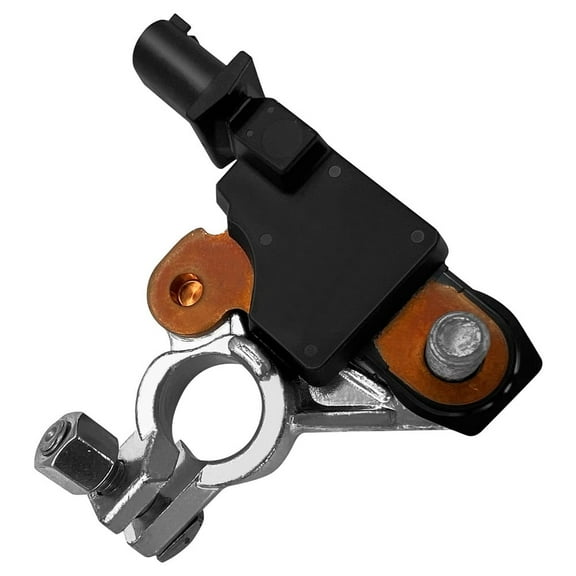 1x Car Battery Temperature Sensor For 2011-20 Jeep Dodge Chrysler Ram 4692269AI