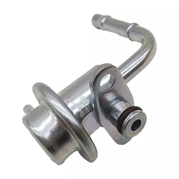 1x Car Fuel Pressure Regulator Sensor For Nissan 1100NX HY10 Almera 22670-73C00