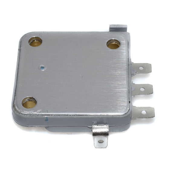 1x Car Ignition Control Module For Honda Accord Civic Prelude Acura 30130P06006