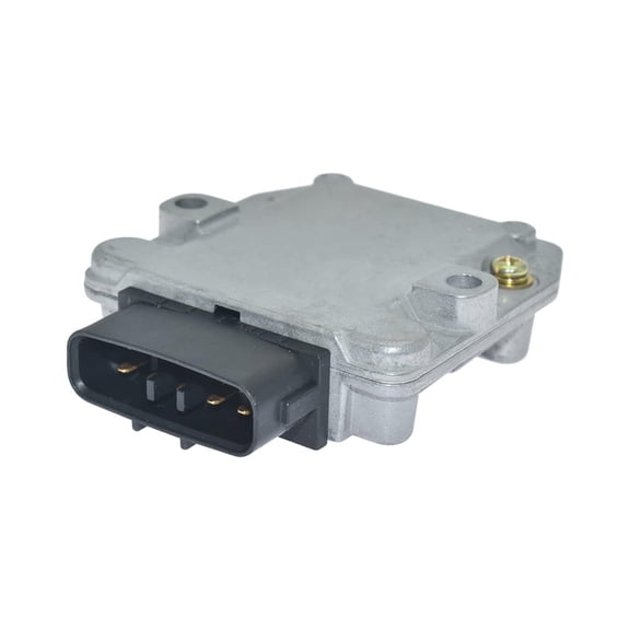 1x Car Ignition Control Module Igniter For Toyota Lexus 91-99 LX721 131300-1744