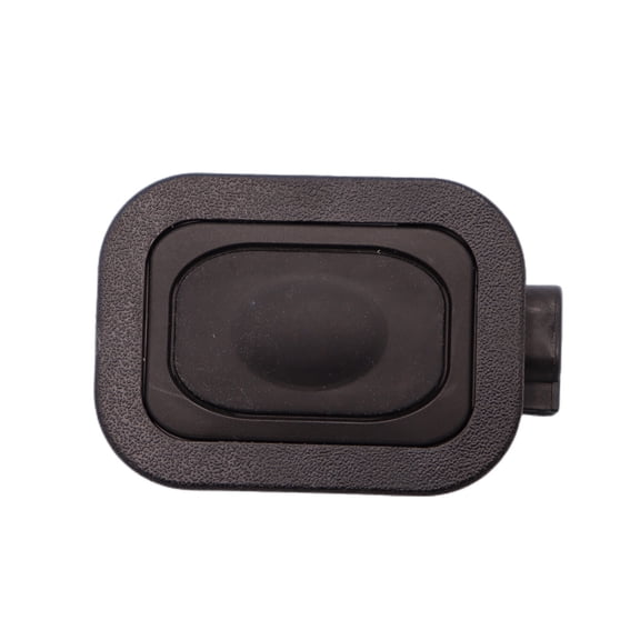 1x Cargo Area Light Lamp Button Switch Fit for 2017-2023 Ford F350 Super Duty
