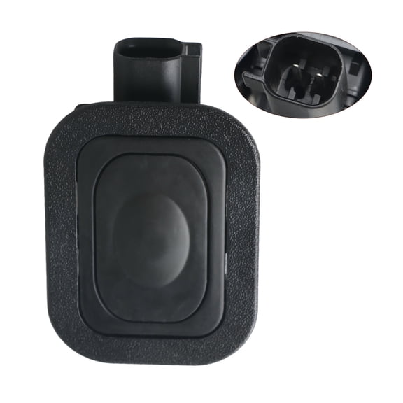 1x Cargo Area Light Lamp Button Switch Fit for Ford F250 F450 Super Duty