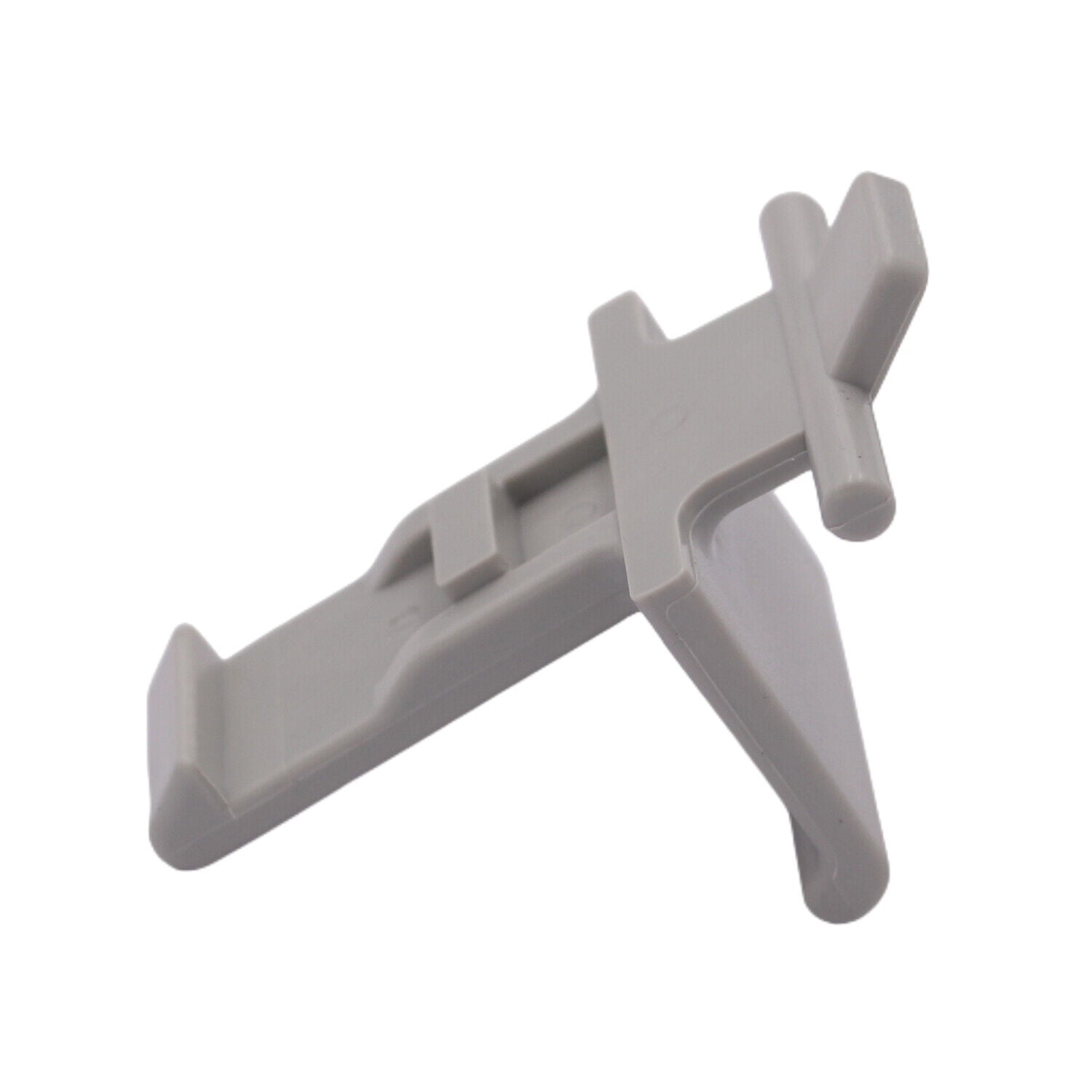 1x Center Console Armrest Upper Latch Clip Beige for 2008 2009 2010 Kia ...