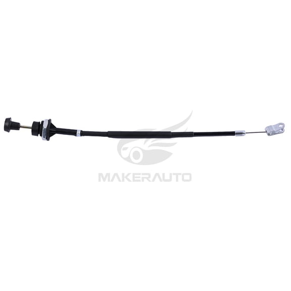 1x Choke Cable for 1996-2007 Yamaha G16 G22 Gas Golf Cart