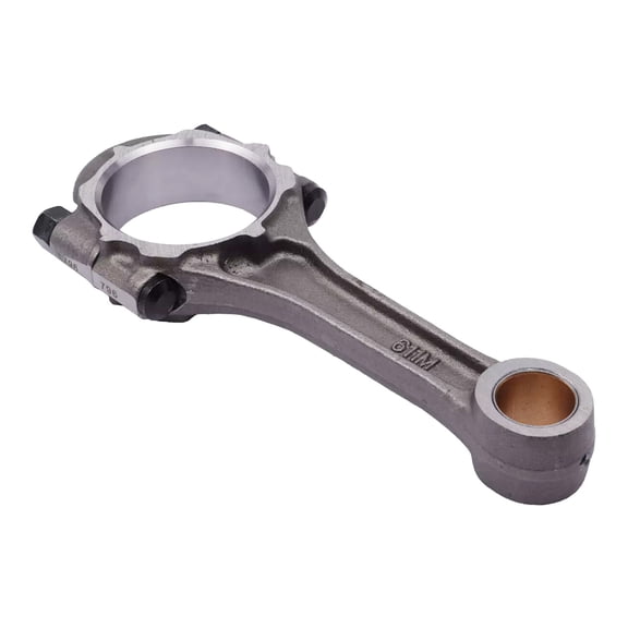 1x Connecting Rod for 75-95 Toyota Pickup 4Runner 2.2L 2.4L 20R 22R 22RE REC