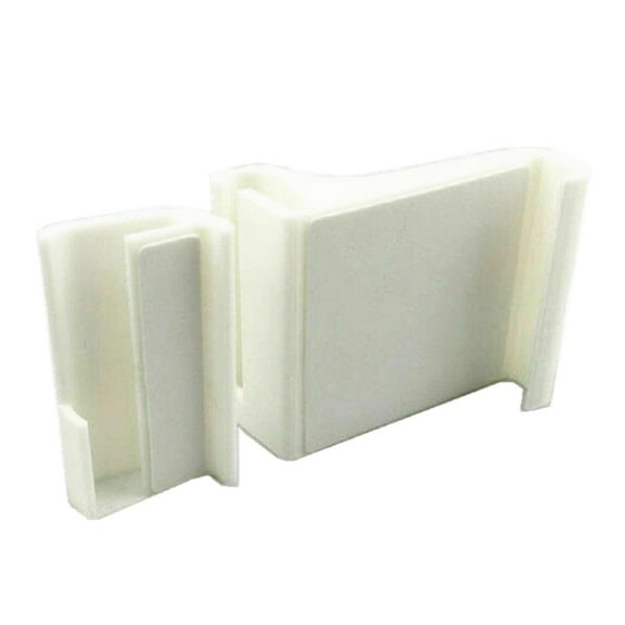 1x Controller Tablet Extended Holder Tablet Clipper Holder For DJI Phantom 3 4 Pro