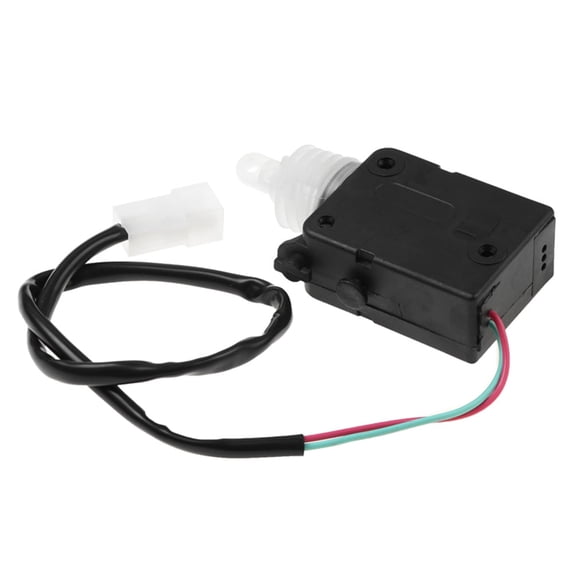 1x Door Lock Actuator For Mercedes-Benz G500 G550 G55 G63 AMG G-Class 0048202542