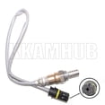 thumbnail image 1 of 1x Downstream Oxygen Sensor 234-4892 for BMW 328XI 2007-2008; 328I 2007-2013, 1 of 5