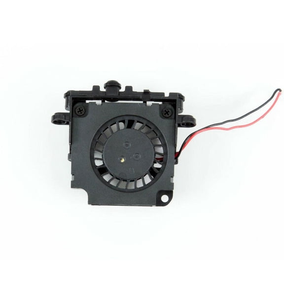 1x Drone Fan Rack Frame Fan Drone Body Set Shell For DJI Mavic Pro /Platinum