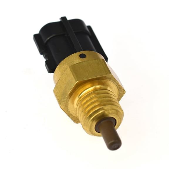 1x E1T25972 Air Intake Temperature Sensor For Mitsubishi Lancer ASX Galant Outlander Pajero Space Star