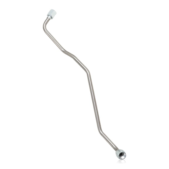 1x EBP Sensor Tube Kit for Ford E-350 F-250 F-350 Excursion 7.3L