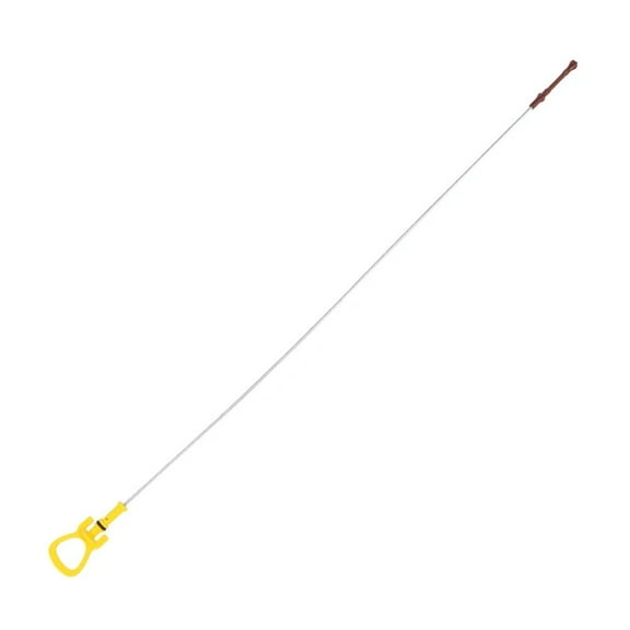 1x Engine Oil Fluid Dipstick For Mercedes-Benz GLA250 CLA250 GLA45 AMG 2015-2019