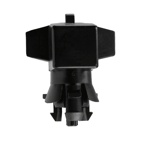 Chevrolet Cruze Ambient Air Temperature Sensor