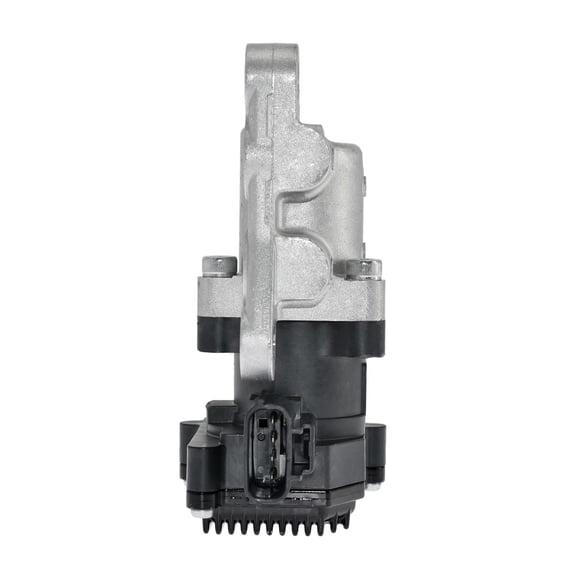 1x Idle Air Control Valve IAC Valve FZS1-21EL1 Fits For 1999-2004 Mazda Protege Protege5 1.6L 2.0L L4 GAS SOHC DOHC Naturally Aspirated