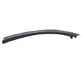 thumbnail image 1 of 1x Fender Trim Molding Rear Left Driver Fit for 2017 2018 2019 2020 Honda CR-V, 1 of 6