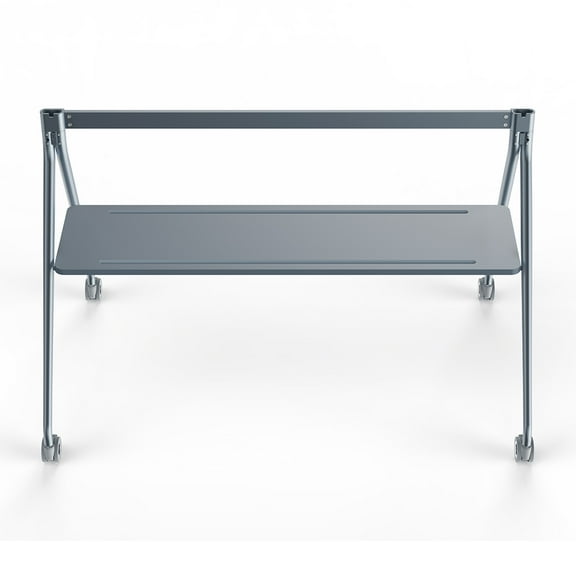 Yealink Interactive Whiteboard Stand MBFLOORSTAND860T