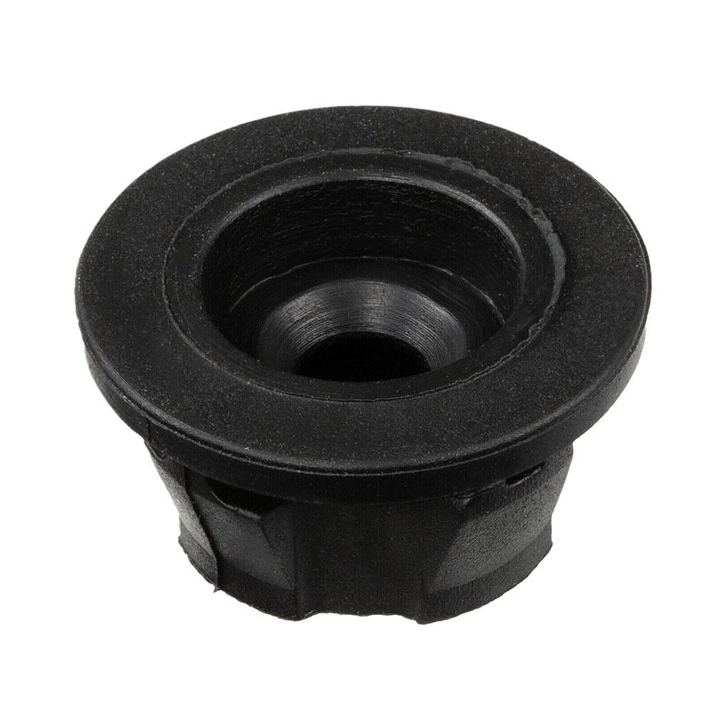 5x Engine Cover Grommets/Bumpers For Mercedes C-Class W204 2007-2015 – OEM Fit