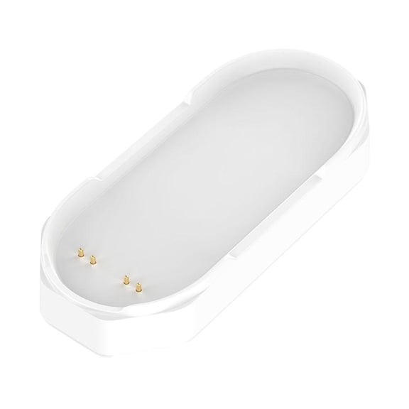 1x For PLAUD Notepin Ai Charging Cable Conference Accessories Recorder