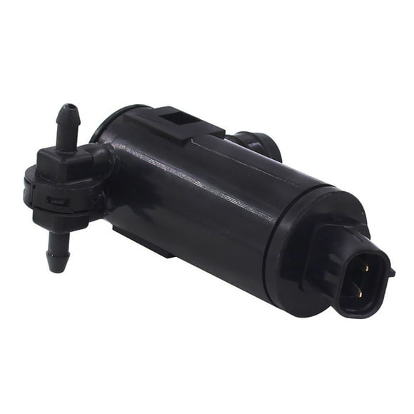 1x For Toyota RAV4 C-HR Corolla Lexus RX350L Windshield Washer Pump 85330-0E031