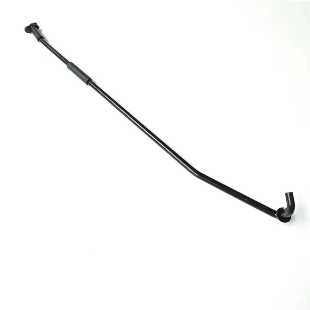 CARBBIA Hood Prop Rod - Compatible With Nissan Frontier/Pathfinder/Xterra (2005-2021) - Replaces 65770-EA00A - View #2