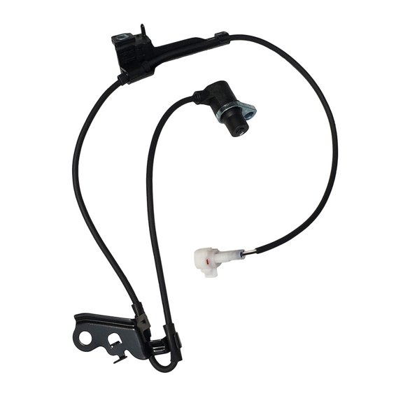 1x Front Left ABS Wheel Speed Sensor For Toyota Avensis Corolla Verso 8954302040