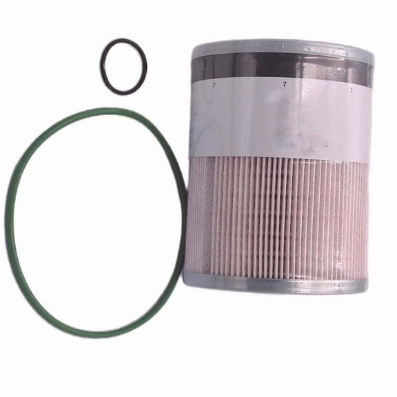 1x Fuel Filter With Water Separator Replace for DD13 DD15 DD16 Engines FS19915