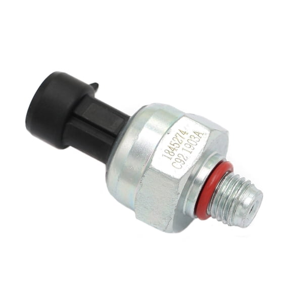 1x Fuel Injection Control Pressure Sensor Fits for Ford 6.0L Powerstroke ICP103