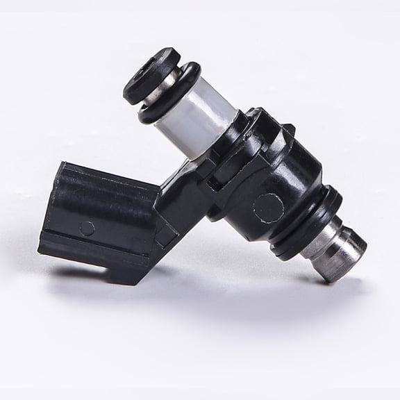 1x Fuel Injector 16450-K28-A61 for Honda 2019 CRF110F A / 2020 CRF110F A