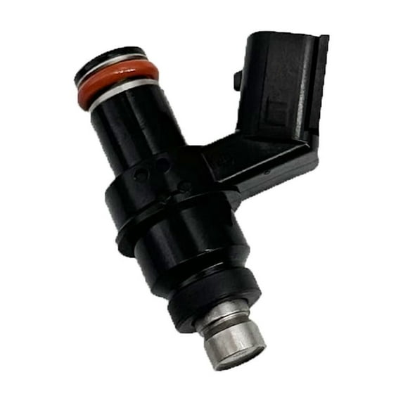 1x Fuel Injector For KTM 2013-2015 250 350 450 SX-F XC-F SMR 77741023044