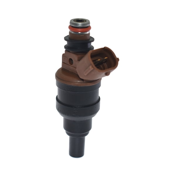 1x Fuel Injectors INP-482 for 94-97 Ford Aspire 1.3L Festiva WB WB-11 (B3)