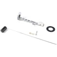 thumbnail image 1 of 1x Fuel Level Sending Unit 55818 Universal For Chevrolet Dodge Ford Freightliner, 1 of 5