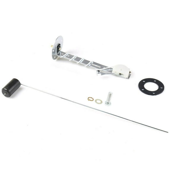 1x Fuel Level Sending Unit 55818 Universal For Chevrolet Dodge Ford Freightliner