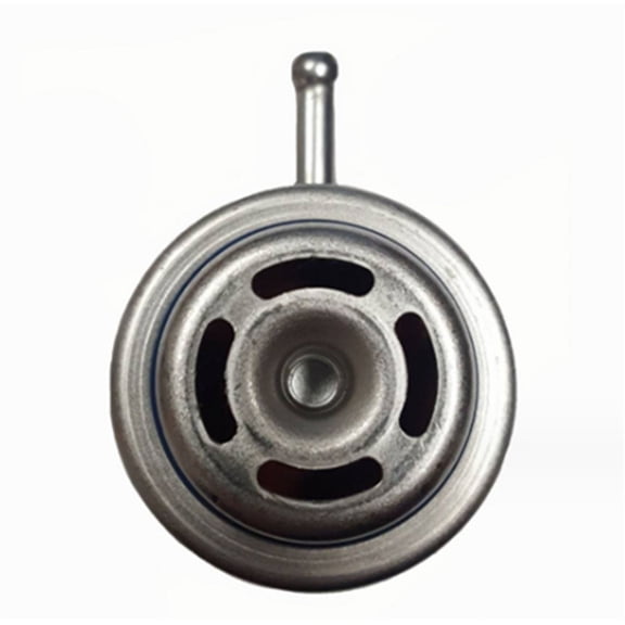 1x Fuel Pressure Damper PR4138 For Ford Ranger 3.0L 1999-03 Mazda 6 2.3L 2003-04