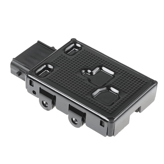 1x Fuel Pump Control Module 89571-34070 8957134070 For 2010-2021 Toyota Tundra