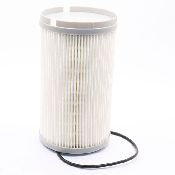 1x Fuel Separator for Cummins Peterbilt 367 389 587 FS20172 FREE SHIPPING