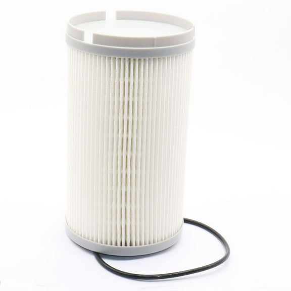 1x Fuel Separator for Cummins Peterbilt 367 389 587 FS20172 New FREE SHIPPING