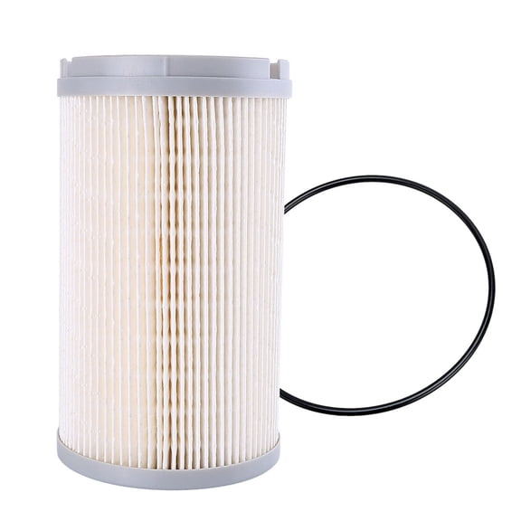 1x Fuel Separator for Cummins Peterbilt 367 389 587 FS20172 US