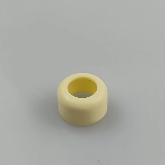 1x Gear Shifter Knob Bushing For Mazda 929 B2000 B2200 B2600 Miata MX-5 MPV RX-7