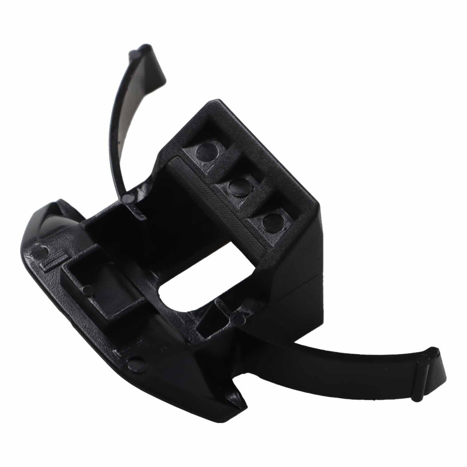 1x Glove Box Latch for SeaDoo GTX GTR GTI RXP RXT 2018 & Up 264000133 ...
