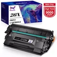thumbnail image 1 of 1x High Yield CF226X Toner Cartridge For 26X Laserjet Pro M402dn M426 M426fdw, 1 of 5